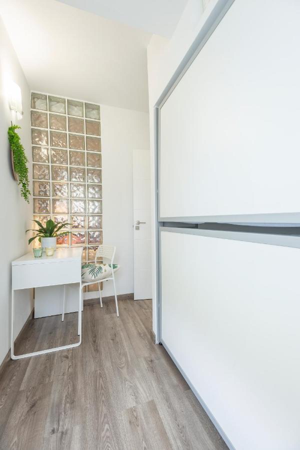 Apartamentos Martalia Marbella Banus Exterior photo